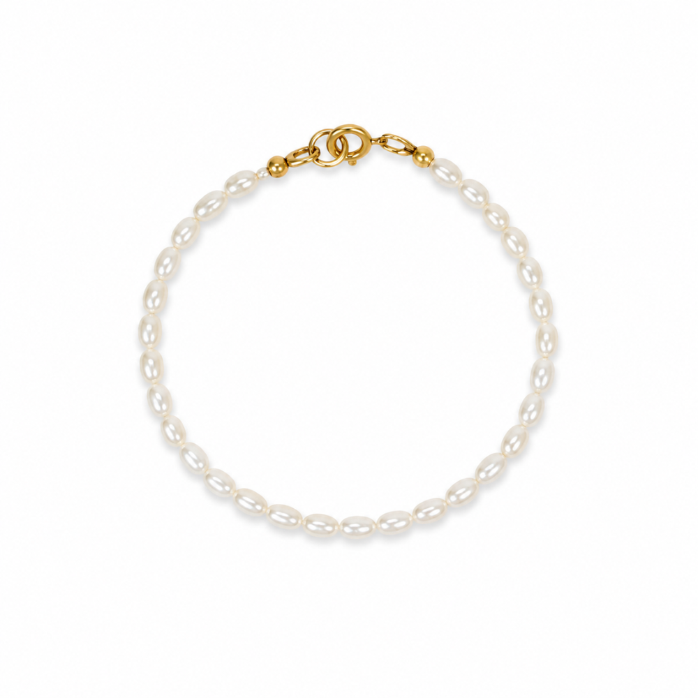 Elena Bracelet