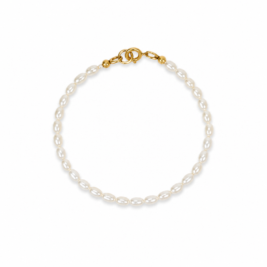 Elena Bracelet