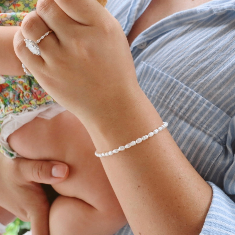 Elena Bracelet