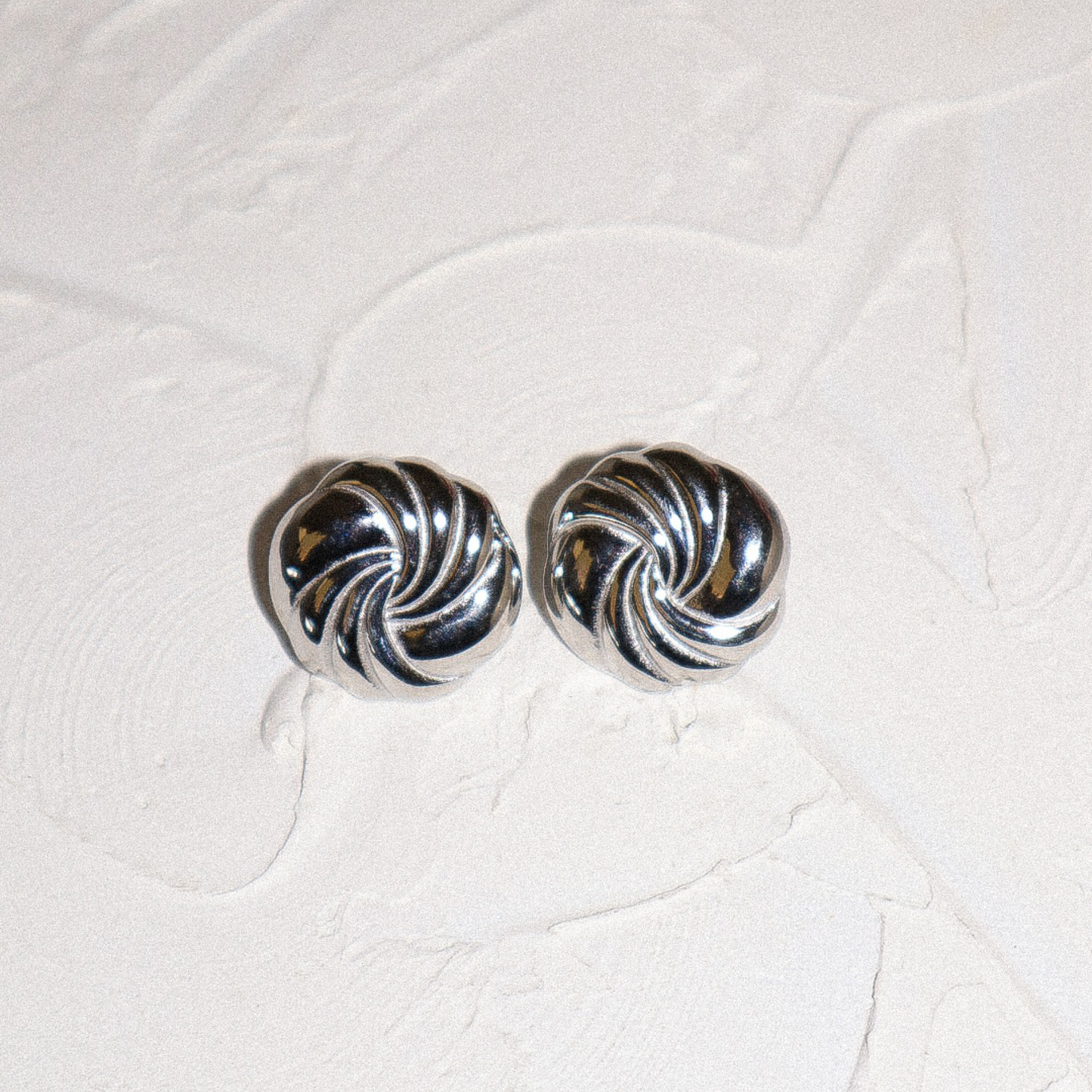Ana Earrings