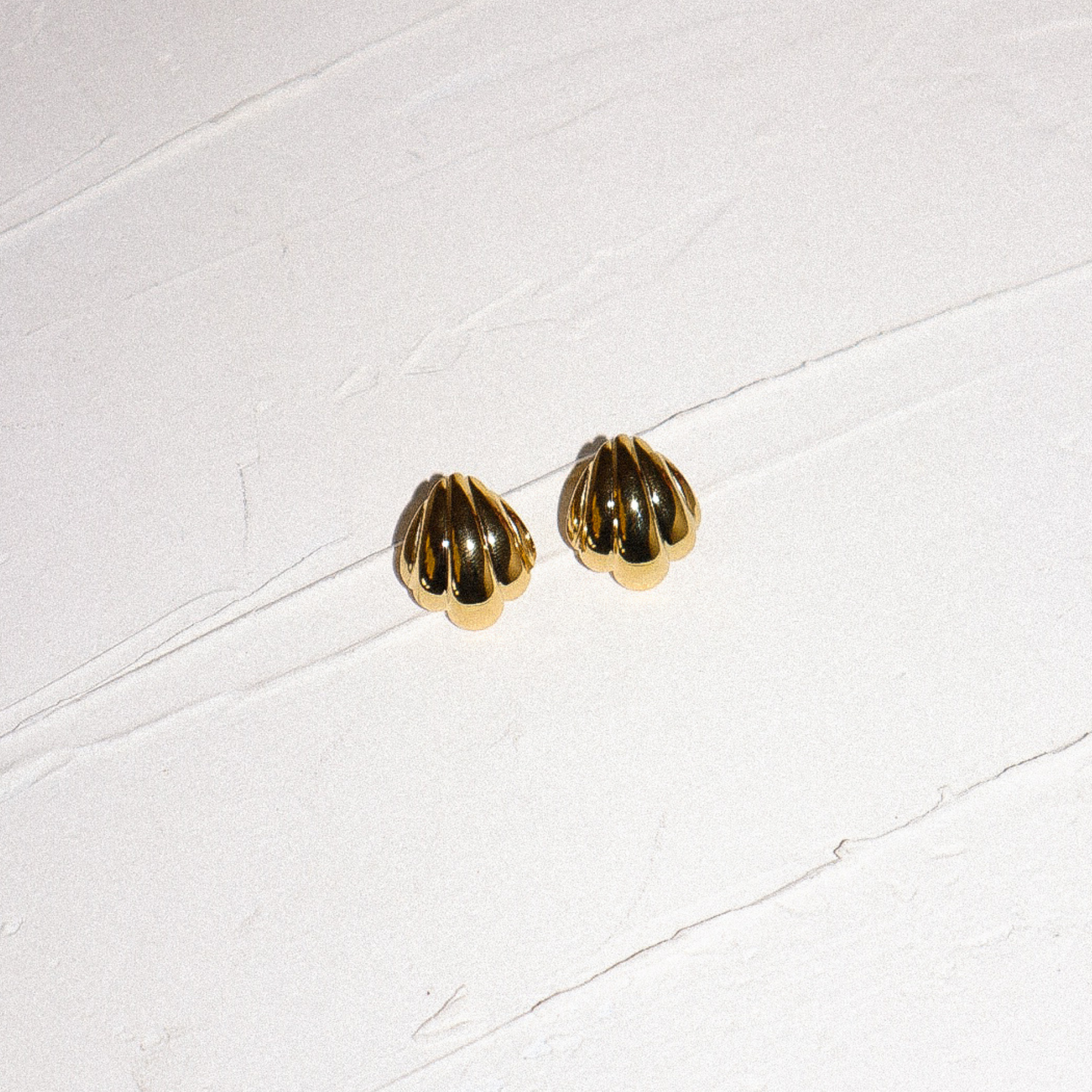 Melissa Earrings