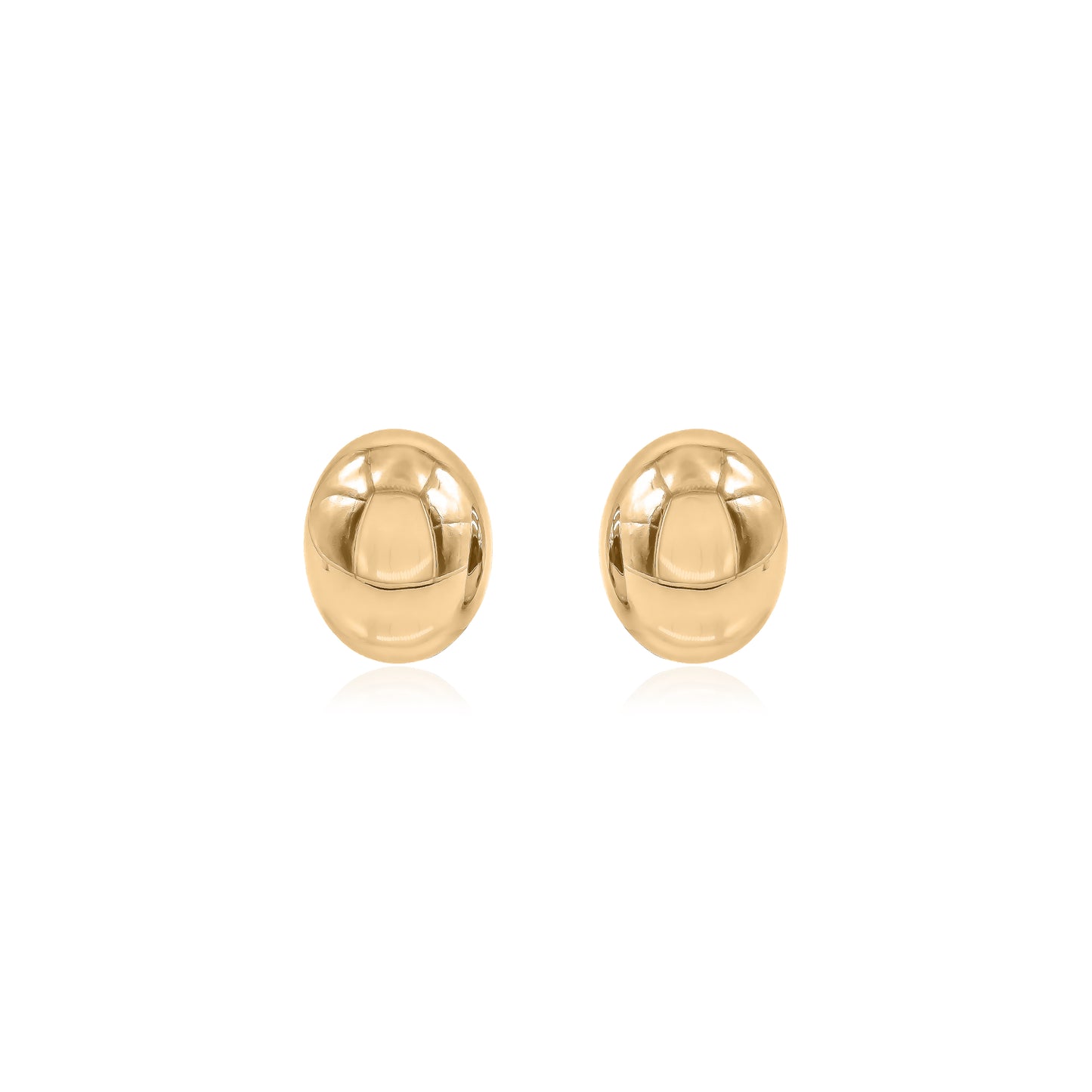 Dulce Earrings