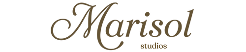 Marisol Studios