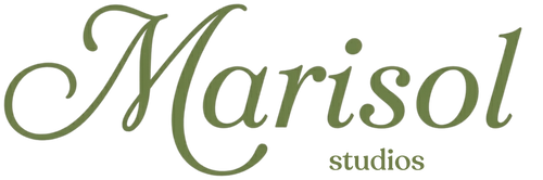 Marisol Studios