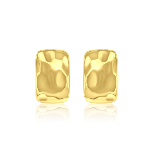 Grace Earrings